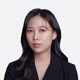 황예지