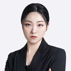 최유진